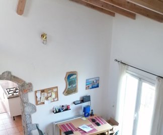img20250225110455