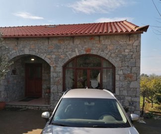 img20250225111940
