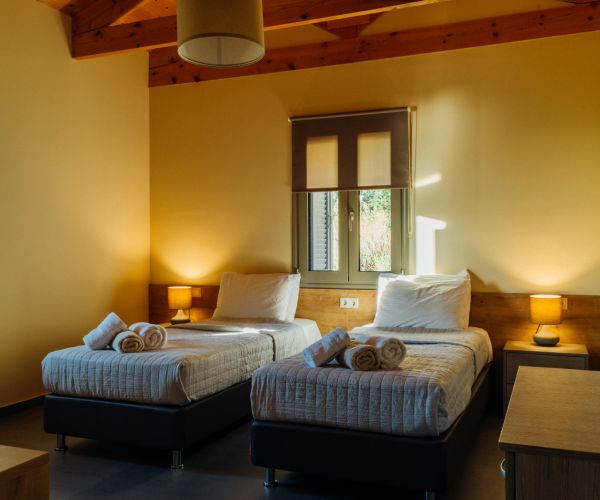 Image No.10-Maison de 6 chambres à vendre à Agios Nikolaos