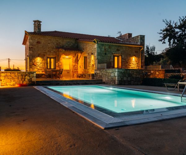 Image No.13-Maison de 6 chambres à vendre à Agios Nikolaos