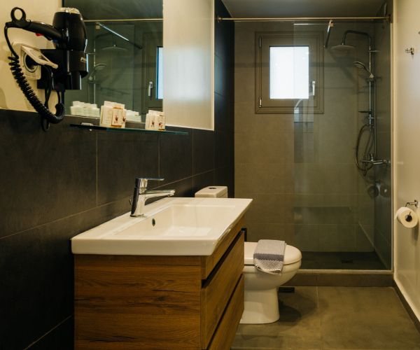 Image No.17-Maison de 6 chambres à vendre à Agios Nikolaos