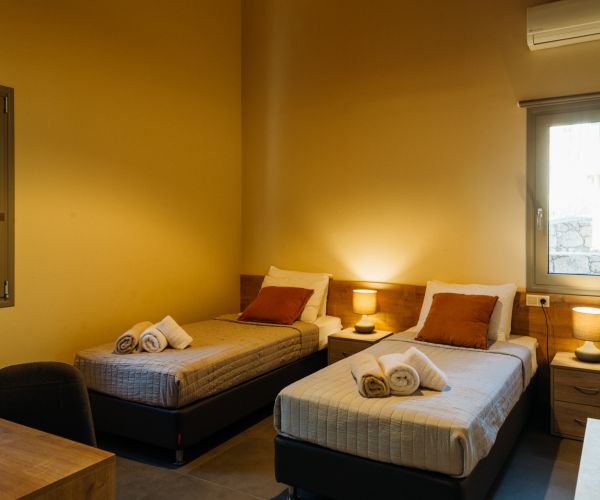 Image No.19-Maison de 6 chambres à vendre à Agios Nikolaos