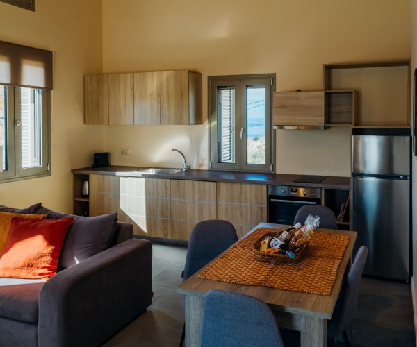 Image No.22-Maison de 6 chambres à vendre à Agios Nikolaos