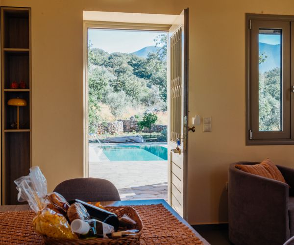 Image No.23-Maison de 6 chambres à vendre à Agios Nikolaos