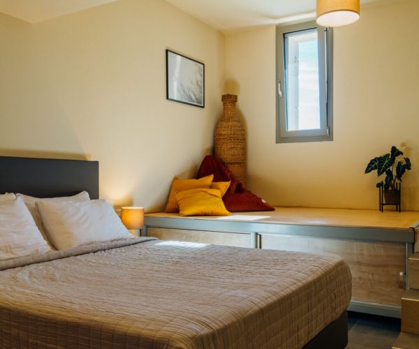 Image No.24-Maison de 6 chambres à vendre à Agios Nikolaos