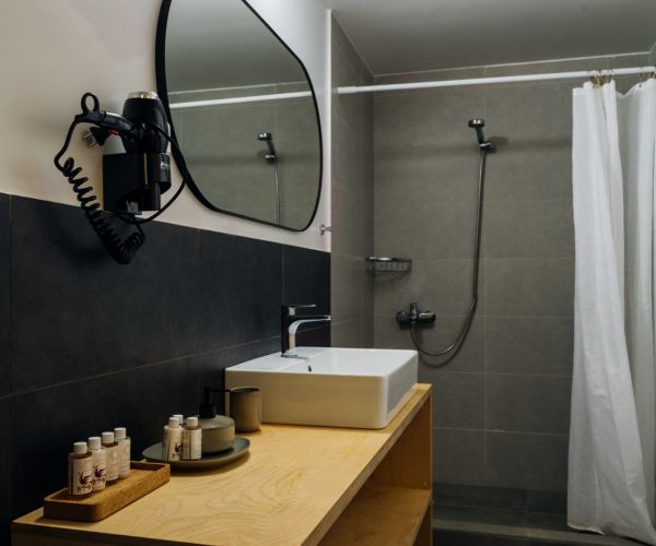 Image No.25-Maison de 6 chambres à vendre à Agios Nikolaos