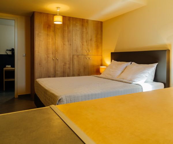 Image No.26-Maison de 6 chambres à vendre à Agios Nikolaos