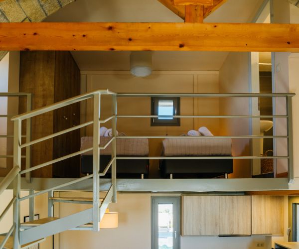 Image No.29-Maison de 6 chambres à vendre à Agios Nikolaos