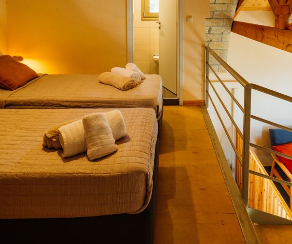 Image No.30-Maison de 6 chambres à vendre à Agios Nikolaos