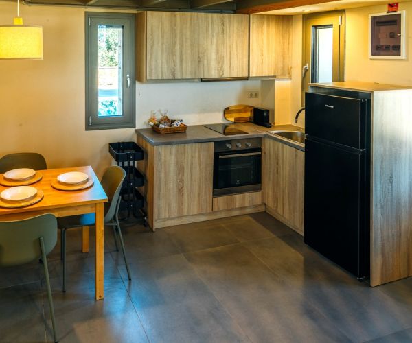 Image No.32-Maison de 6 chambres à vendre à Agios Nikolaos