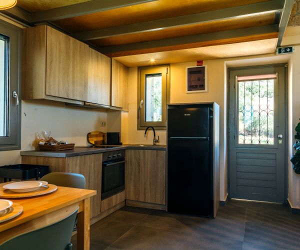 Image No.33-Maison de 6 chambres à vendre à Agios Nikolaos