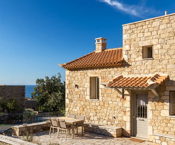 Image No.44-Maison de 6 chambres à vendre à Agios Nikolaos