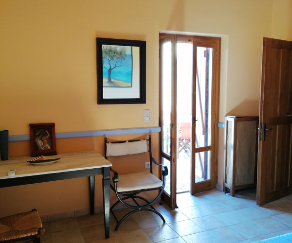 Image No.32-Maison de 3 chambres à vendre à Kardamyli