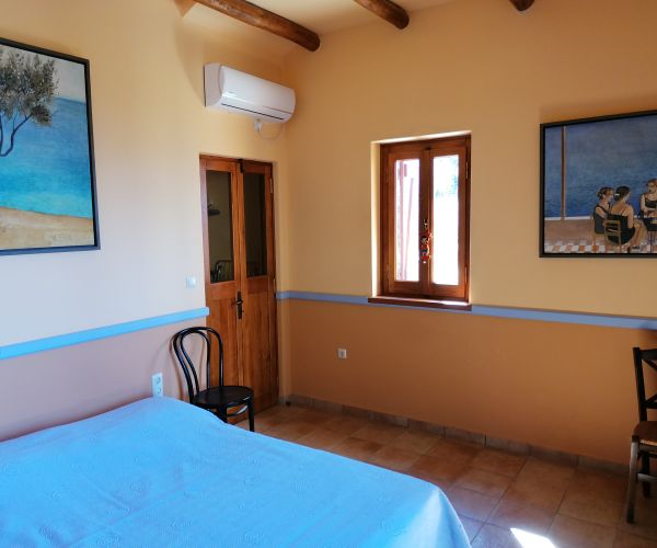 Image No.33-Maison de 3 chambres à vendre à Kardamyli