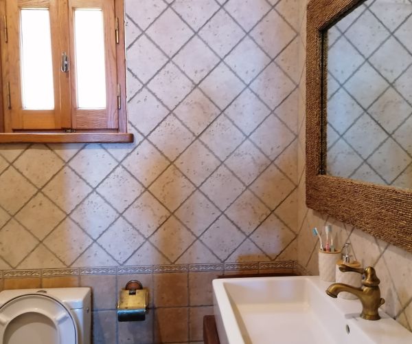 Image No.36-Maison de 3 chambres à vendre à Kardamyli