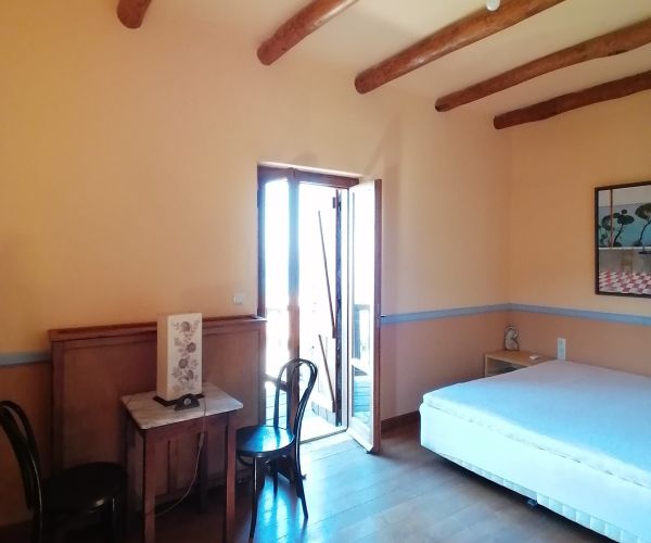 Image No.40-Maison de 3 chambres à vendre à Kardamyli