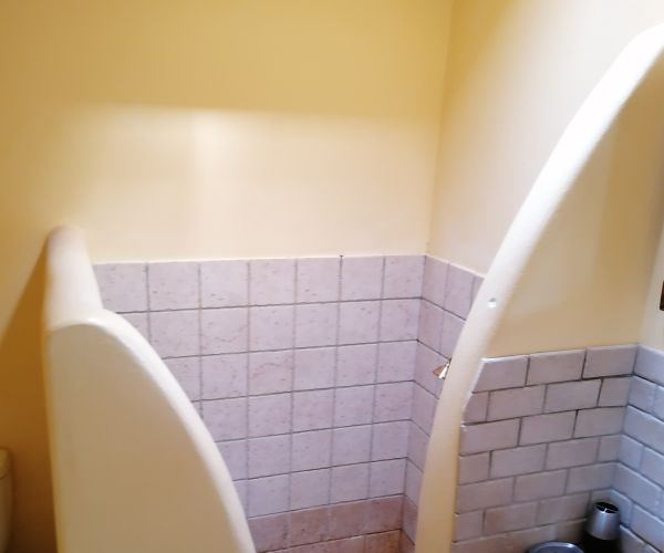 Image No.47-Maison de 3 chambres à vendre à Kardamyli