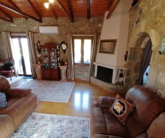 img20250310134522