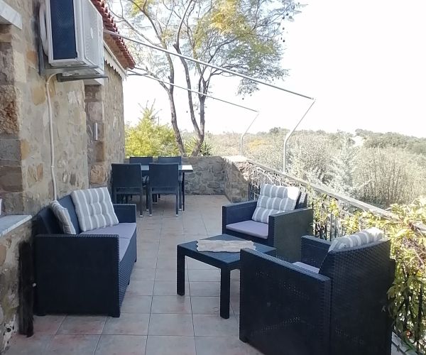 Image No.10-2 Bed House for sale