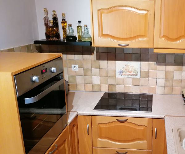 Image No.15-2 Bed House for sale