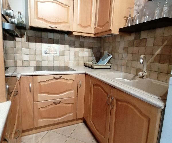 Image No.16-2 Bed House for sale