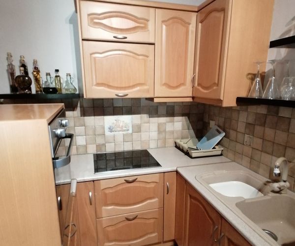 Image No.17-2 Bed House for sale