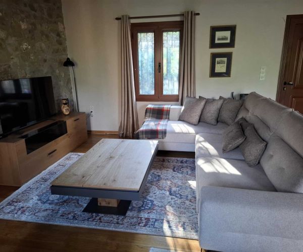 Image No.18-2 Bed House for sale