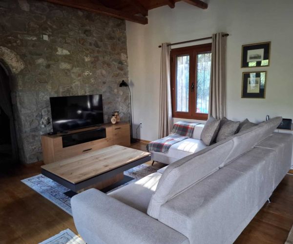 Image No.20-2 Bed House for sale