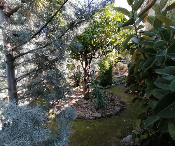 Image No.24-2 Bed House for sale