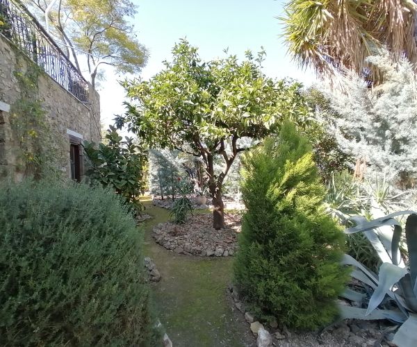 Image No.26-2 Bed House for sale