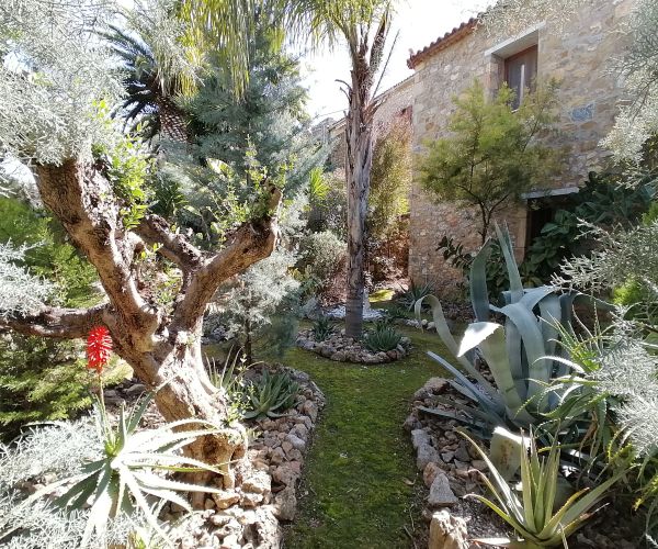 Image No.28-2 Bed House for sale