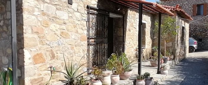 Image No.3-2 Bed House for sale