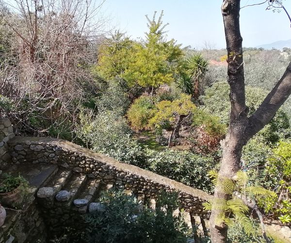 Image No.33-2 Bed House for sale