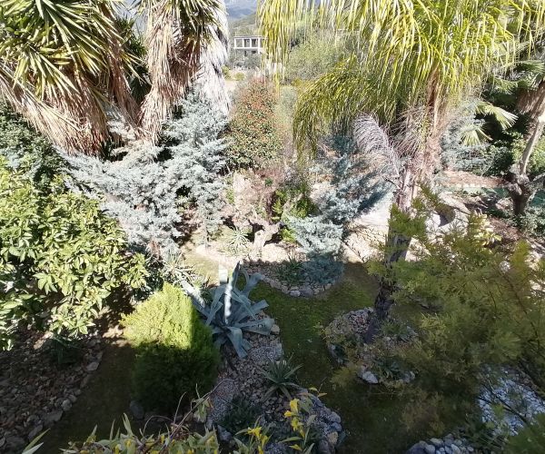 Image No.34-2 Bed House for sale