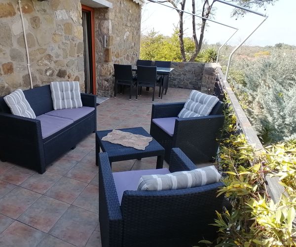 Image No.35-2 Bed House for sale