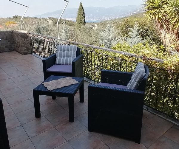 Image No.36-2 Bed House for sale