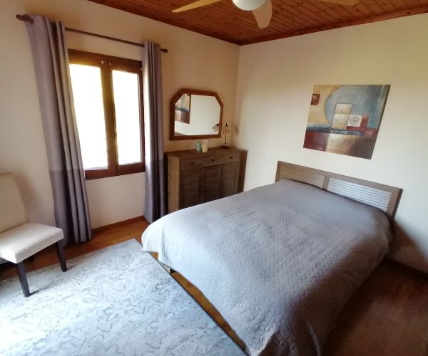 Image No.8-2 Bed House for sale