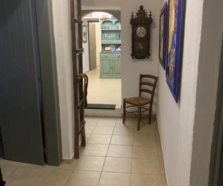 img3018