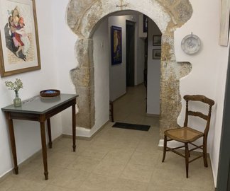 img3001