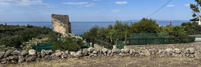 Image No.1-Plot for sale
