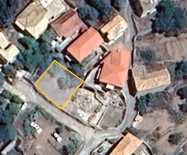 Image No.10-Terrain à vendre à Kardamyli