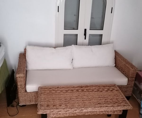 Image No.12-Maison de 2 chambres à vendre à Grèce