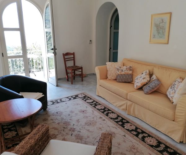 Image No.15-Maison de 2 chambres à vendre à Grèce