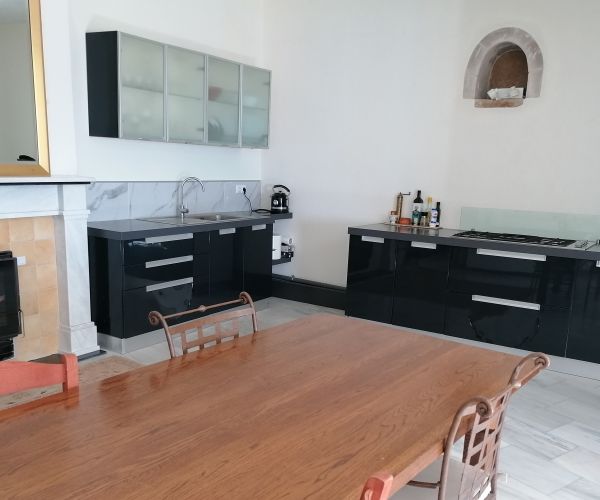 Image No.16-Maison de 2 chambres à vendre à Grèce