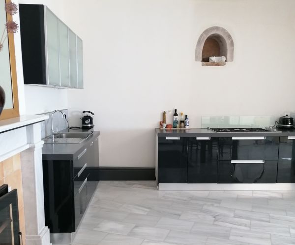 Image No.17-Maison de 2 chambres à vendre à Grèce