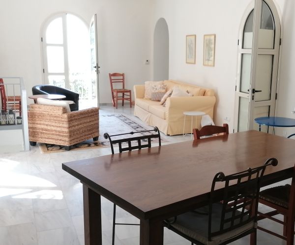 Image No.18-Maison de 2 chambres à vendre à Grèce