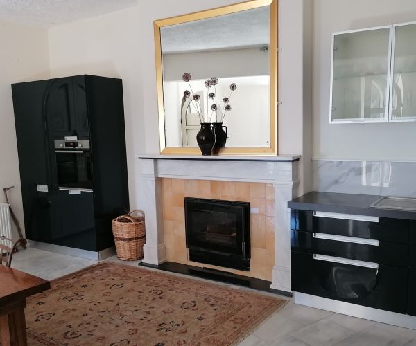 Image No.19-Maison de 2 chambres à vendre à Grèce