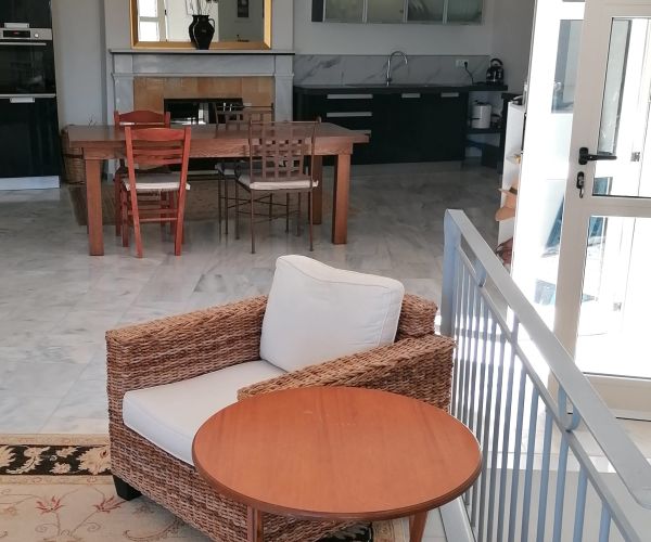 Image No.20-Maison de 2 chambres à vendre à Grèce