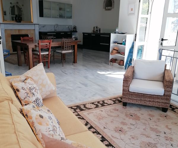 Image No.21-Maison de 2 chambres à vendre à Grèce