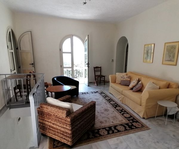 Image No.22-Maison de 2 chambres à vendre à Grèce